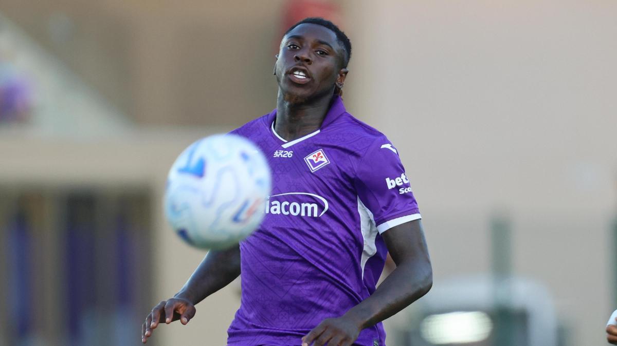 como-scatenato:-ora-fabregas-vuole-anche-kean,-contatti-con-la-fiorentina