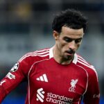 inter-scatenata-e-sempre-piu-inglese:-fatta-per-spence-e-ora-punta-jones