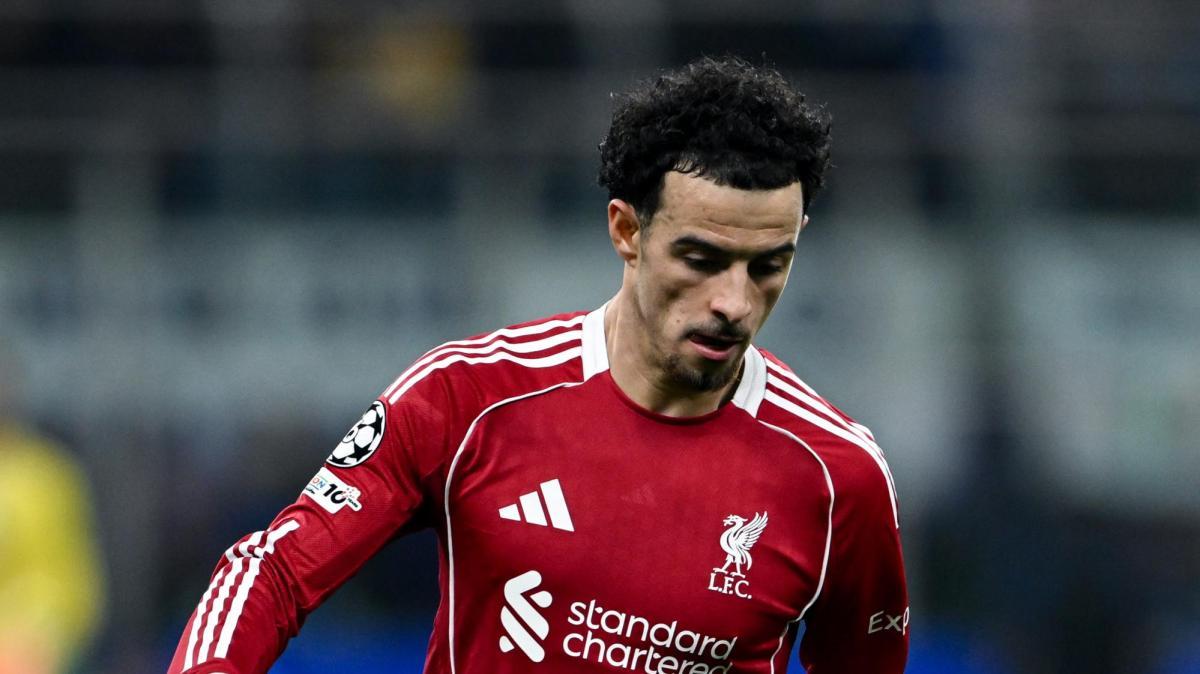 inter-scatenata-e-sempre-piu-inglese:-fatta-per-spence-e-ora-punta-jones