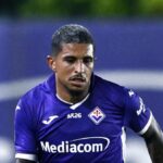 colpo-di-scena-dodo?-dal-napoli-al-possibile-rinnovo-con-la-fiorentina