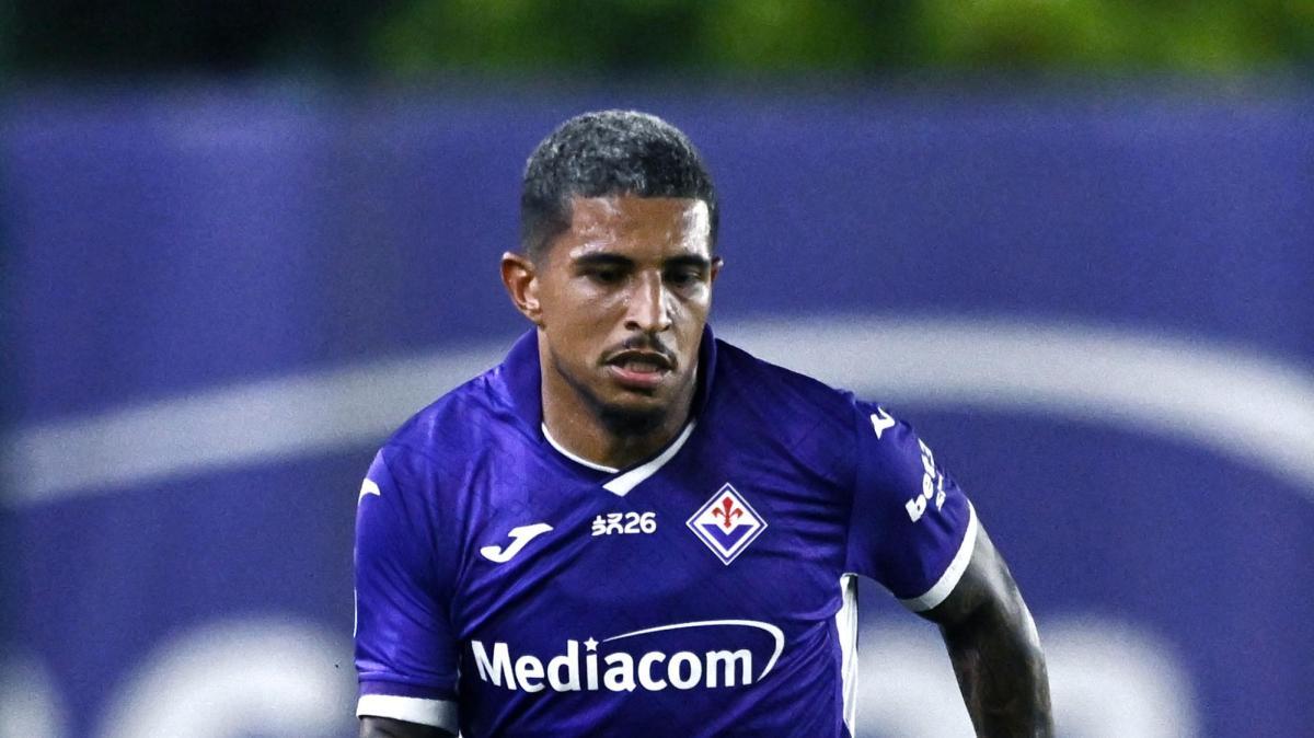 colpo-di-scena-dodo?-dal-napoli-al-possibile-rinnovo-con-la-fiorentina