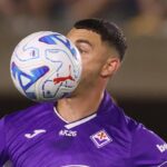 piccoli-flop-alla-fiorentina:-paratici-lo-cede-per-20mln-al-bologna