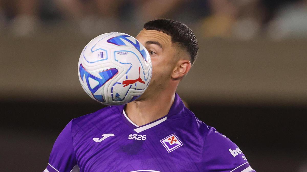 piccoli-flop-alla-fiorentina:-paratici-lo-cede-per-20mln-al-bologna