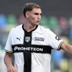 pellegrino-va-alla-fiorentina,-e-fatta-col-parma:-le-cifre-definitive