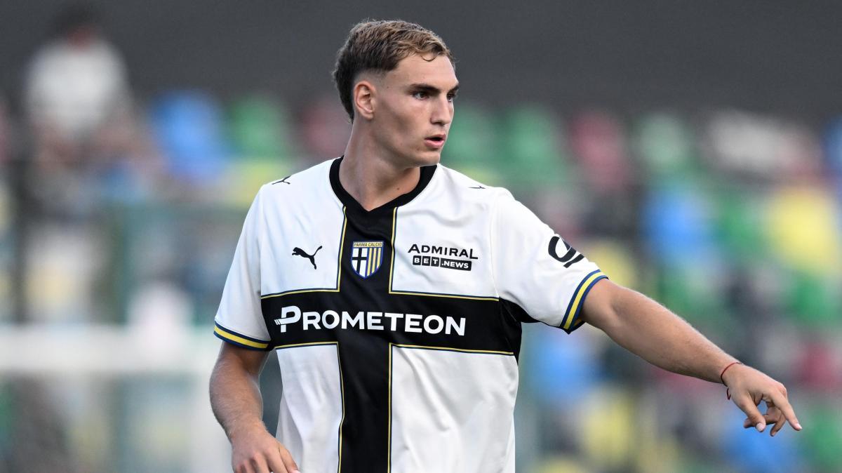 pellegrino-va-alla-fiorentina,-e-fatta-col-parma:-le-cifre-definitive