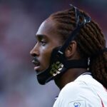 inter,-altro-colpo-dalla-premier:-quasi-fatta-per-spence,-le-cifre