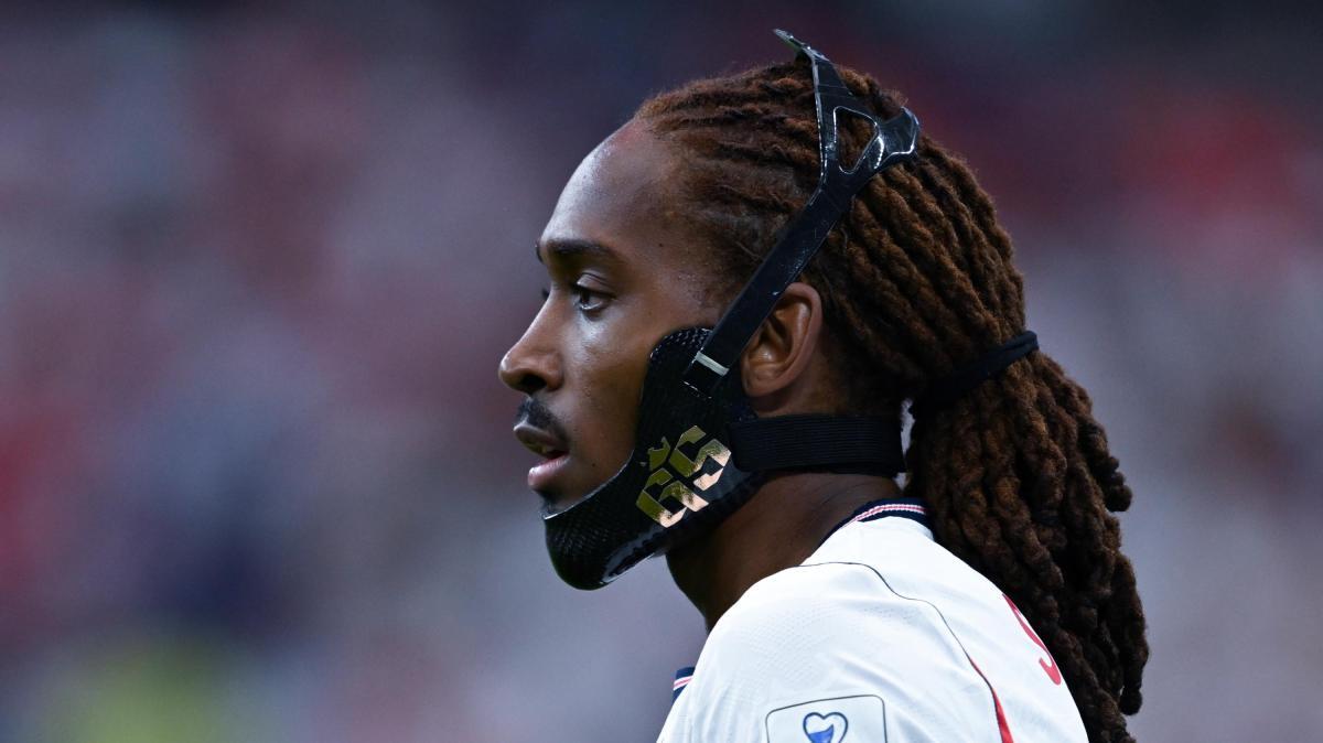inter,-altro-colpo-dalla-premier:-quasi-fatta-per-spence,-le-cifre