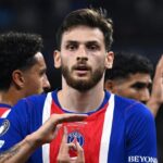 supercoppa-europea-al-psg!-kvara-e-doue-stendono-l’aston-villa