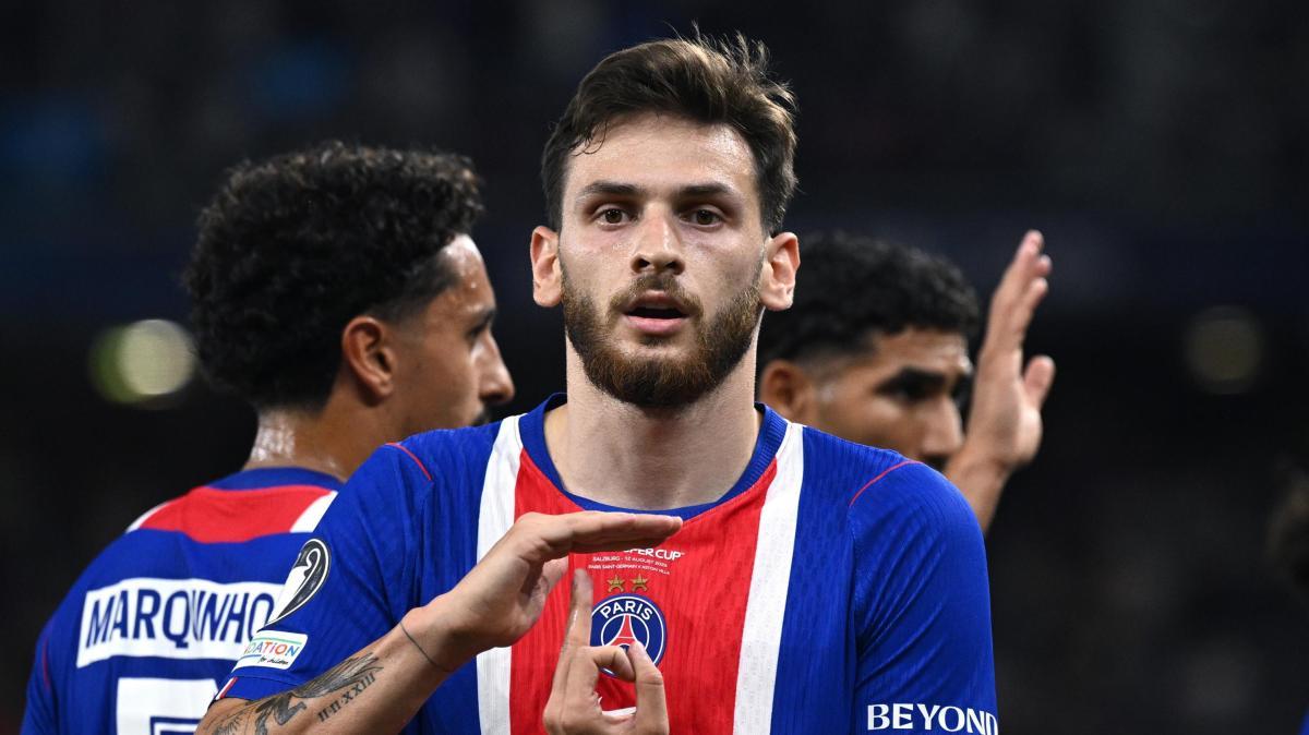 supercoppa-europea-al-psg!-kvara-e-doue-stendono-l’aston-villa
