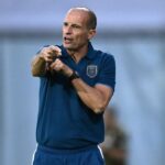 napoli-aris-salonicco,-le-formazioni-ufficiali:-sorpresa-a-centrocampo