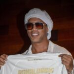 il-ravenna-presenta-ronaldinho:-pronta-grande-festa-sulla-spiaggia