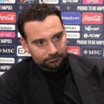 favasuli-primo-colpo,-non-pesa-in-lista-serie-a:-c’e-posto-per-gabriel-jesus-e-badiashile?