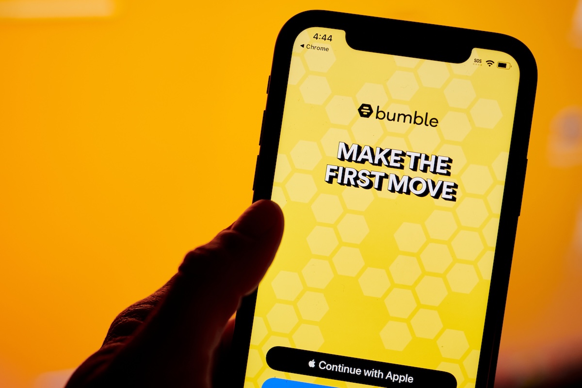 sull’app-di-incontri-bumble-ora-possono-scrivere-per-primi-anche-gli-uomini-in-caso-di-match:-finora-era-permesso-soltanto-alle-donne