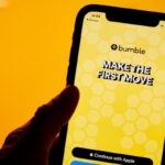 sull’app-di-incontri-bumble-ora-possono-scrivere-per-primi-anche-gli-uomini-in-caso-di-match:-finora-era-permesso-soltanto-alle-donne