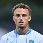 l’atalanta-piomba-su-lang!-sky:-il-napoli-per-ora-non-apre-al-prestito