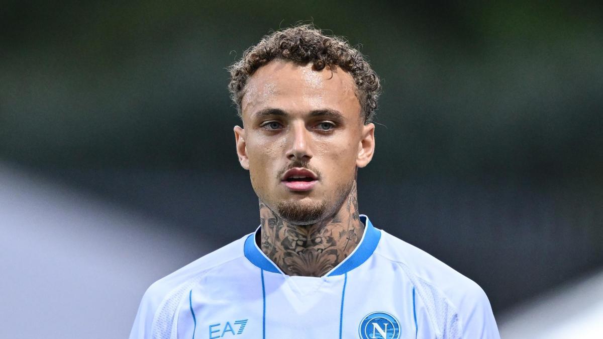 l’atalanta-piomba-su-lang!-sky:-il-napoli-per-ora-non-apre-al-prestito