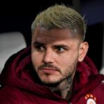 lazio,-non-solo-lucca:-pazza-idea-icardi-per-l’attacco