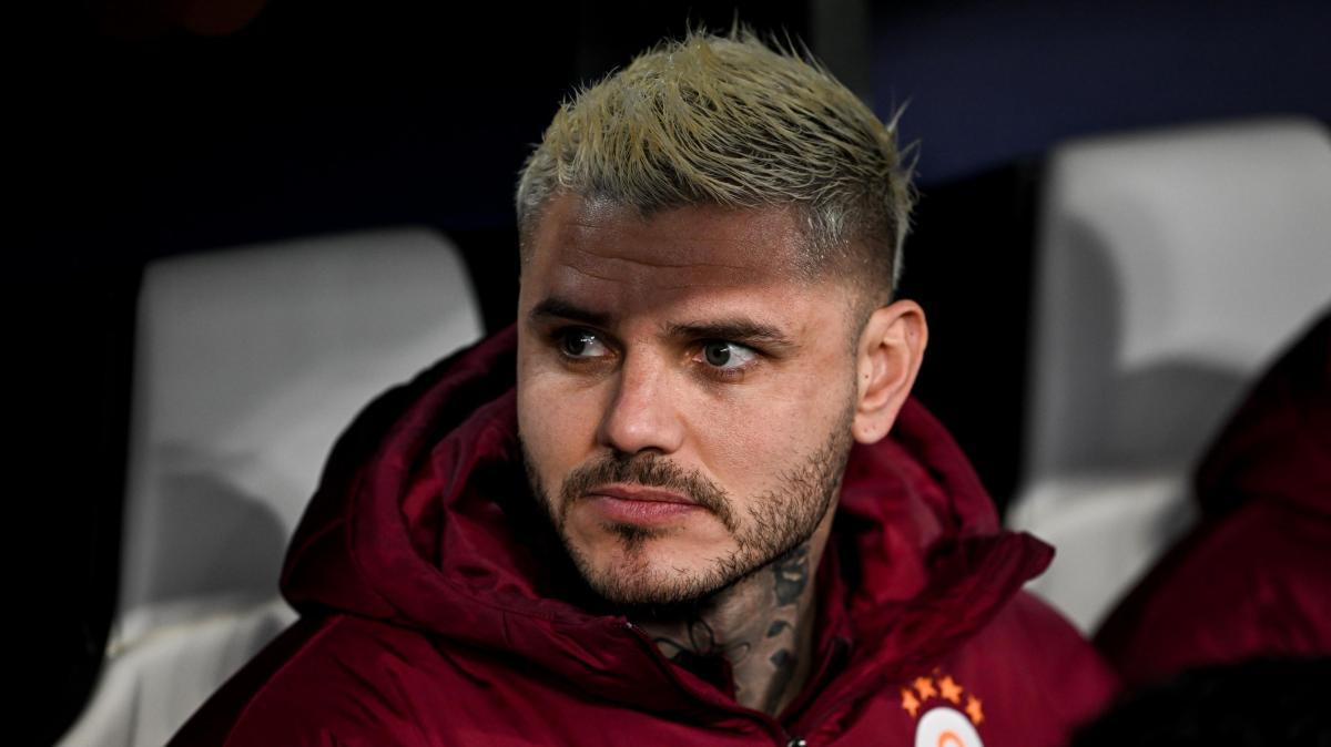 lazio,-non-solo-lucca:-pazza-idea-icardi-per-l’attacco