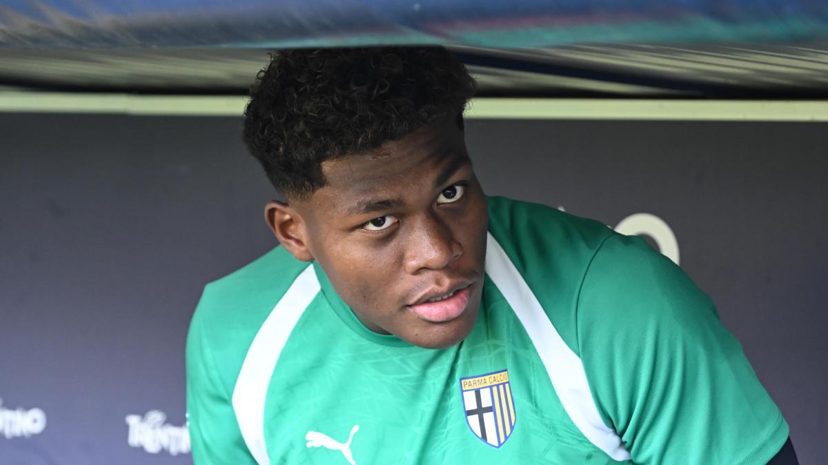 juve-‘succursale’-del-psg?-fatta-per-suzuki-in-prestito-secco-per-un-anno