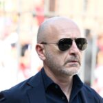 l’inter-emula-manna-e-il-napoli?-acquisti-dalla-premier-per-diventare-piu-forti