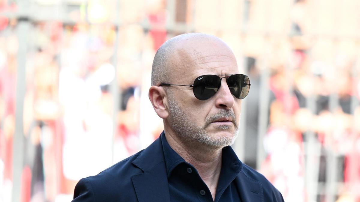 l’inter-emula-manna-e-il-napoli?-acquisti-dalla-premier-per-diventare-piu-forti