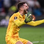 juventus,-tormentone-portiere:-sfuma-suzuki,-si-torna-su-vicario