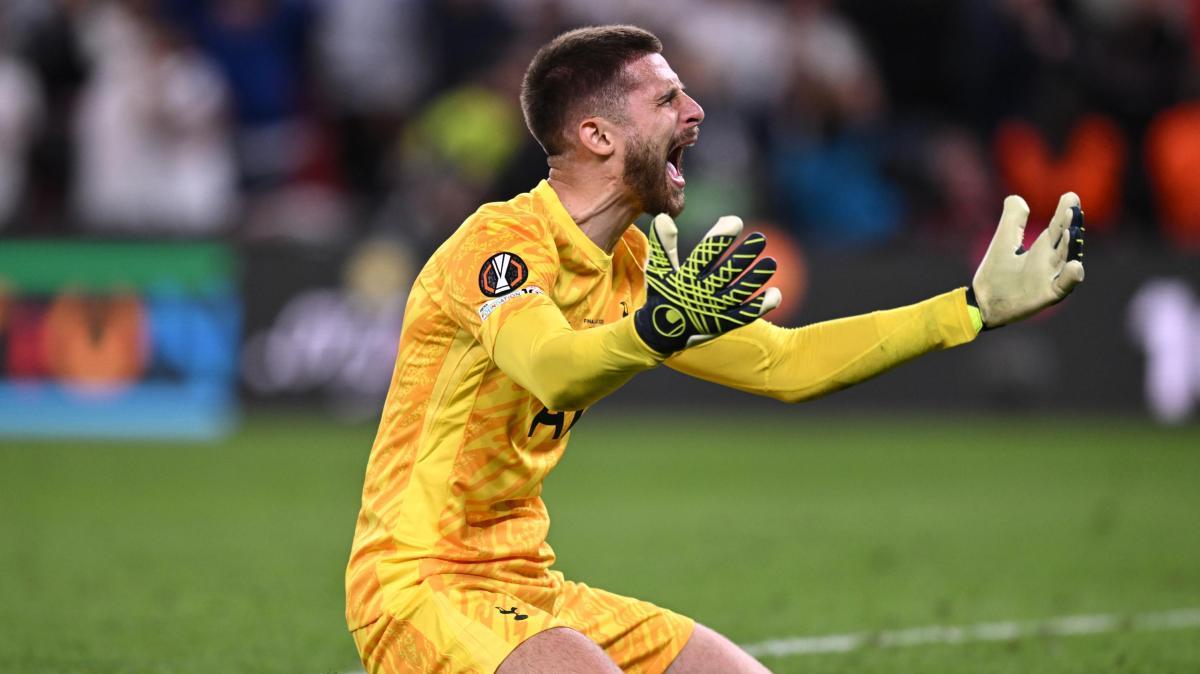 juventus,-tormentone-portiere:-sfuma-suzuki,-si-torna-su-vicario