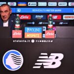 atalanta,-giuntoli:-“sarri-e-il-mio-piu-grande-acquisto,-con-lui-c’e-una-strada”