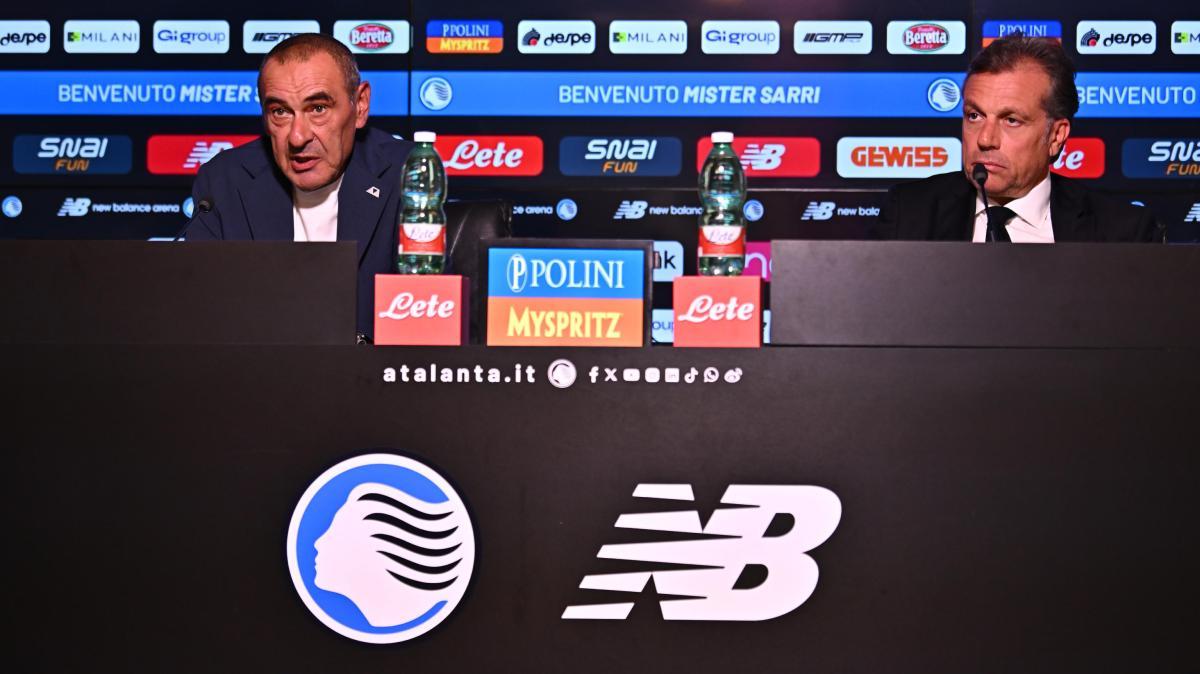 atalanta,-giuntoli:-“sarri-e-il-mio-piu-grande-acquisto,-con-lui-c’e-una-strada”