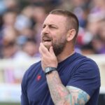 genoa-napoli,-problemi-al-terreno-di-gioco:-verra-rifatto,-de-rossi-indica-la-tipologia