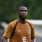 tomori-fuori-dal-progetto-milan:-andra-via,-ecco-i-club-interessati