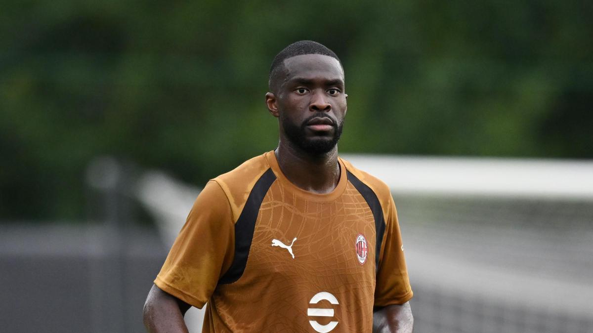 tomori-fuori-dal-progetto-milan:-andra-via,-ecco-i-club-interessati