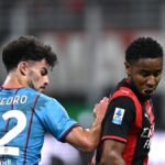 milan,-amorim-fa-piazza-pulita:-4-calciatori-messi-alla-porta,-c’e-anche-nkunku