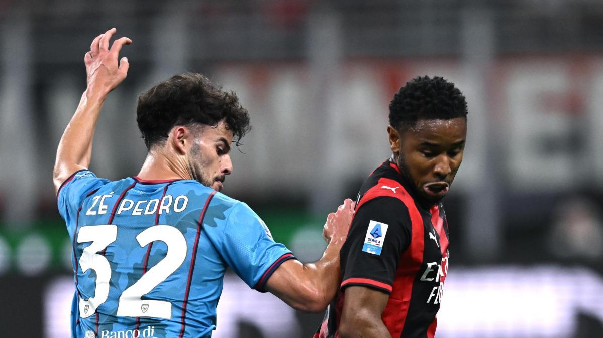 milan,-amorim-fa-piazza-pulita:-4-calciatori-messi-alla-porta,-c’e-anche-nkunku