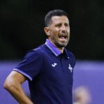 fiorentina-protagonista-sul-mercato,-ma-grosso-chiede-ancora-altro:-“rosa-da-completare”