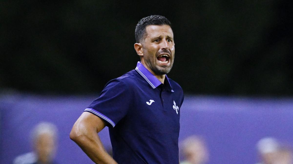 fiorentina-protagonista-sul-mercato,-ma-grosso-chiede-ancora-altro:-“rosa-da-completare”