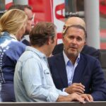 milan,-calciomercato-in-entrata-bloccato:-tanti-esuberi,-scende-in-campo-cardinale