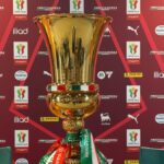 coppa-italia,-proseguono-i-32esimi:-oggi-anche-il-genoa,-primo-avversario-del-napoli