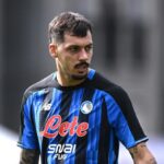 atalanta,-presentato-gaetano:-“qui-club-ambizioso-e-qualita-incredibile.-conosco-sarri…”