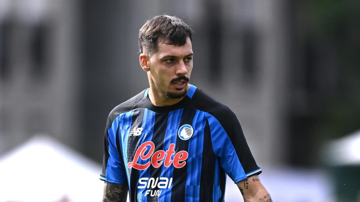 atalanta,-presentato-gaetano:-“qui-club-ambizioso-e-qualita-incredibile.-conosco-sarri…”
