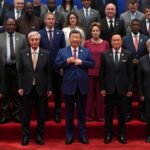il-mondo-si-sta-dividendo-tra-chi-usa-le-ai-cinesi-e-chi-quelle-statunitensi
