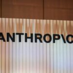 anthropic-introdurra-un-sistema-per-rendere-identificabili-i-testi-elaborati-con-claude
