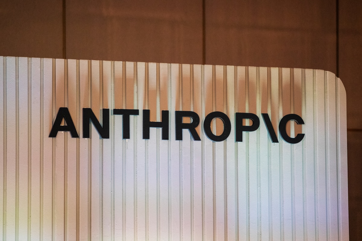 anthropic-introdurra-un-sistema-per-rendere-identificabili-i-testi-elaborati-con-claude