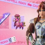 le-aziende-di-videogiochi-vogliono-piu-videogiocatrici