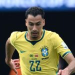 clamoroso-rumors-martinelli,-c’e-anche-il-napoli!-sportitalia:-“dialoghi-in-corso”