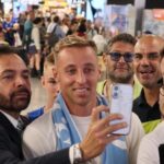 lazio,-frattesi:-“posto-perfetto-per-tornare-importante-e-poi-papa-e-laziale…”