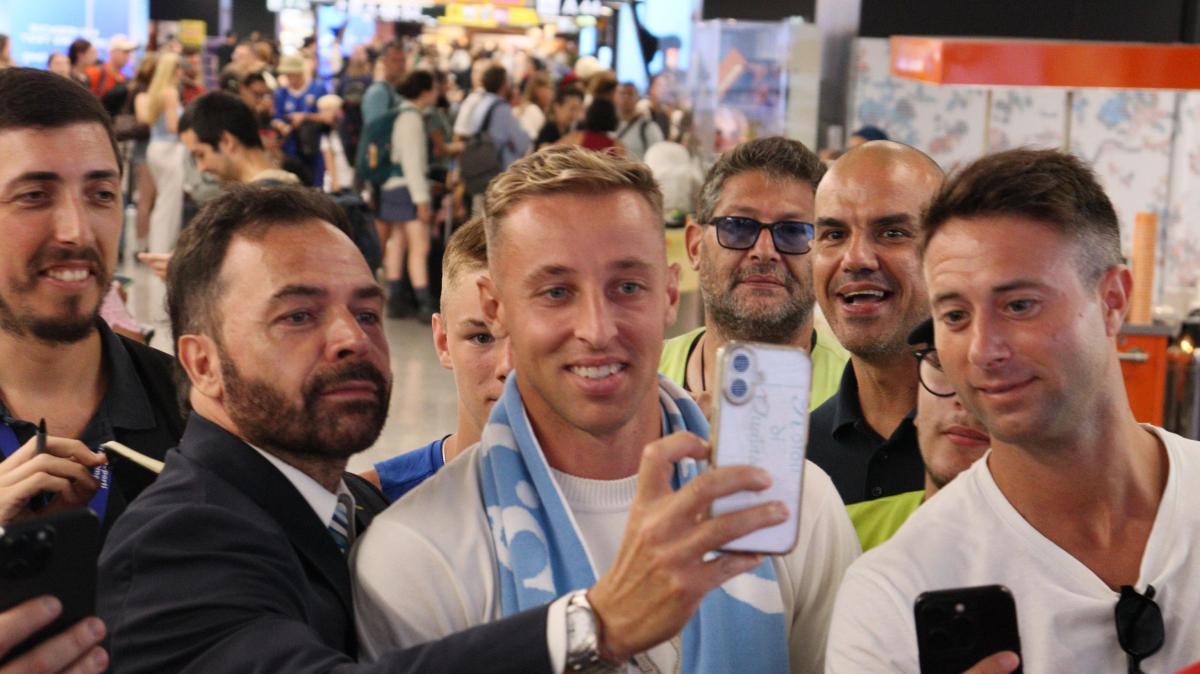 lazio,-frattesi:-“posto-perfetto-per-tornare-importante-e-poi-papa-e-laziale…”