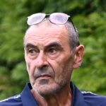 atalanta,-sarri:-“mercato?-e’-palloso-e-non-l’ha-fatto-quasi-nessun-club”