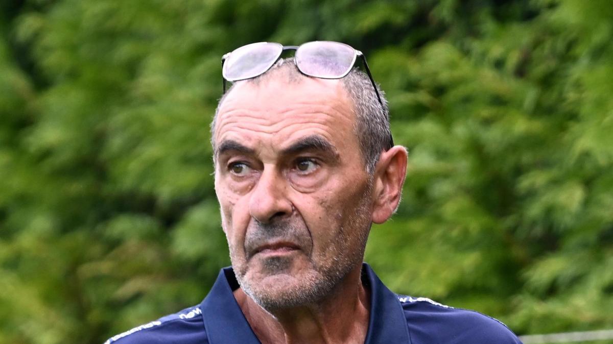 atalanta,-sarri:-“mercato?-e’-palloso-e-non-l’ha-fatto-quasi-nessun-club”