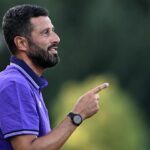 coppa-italia,-la-fiorentina-batte-4-1-al-benevento:-ora-derby-toscano-e-poi-il-napoli?